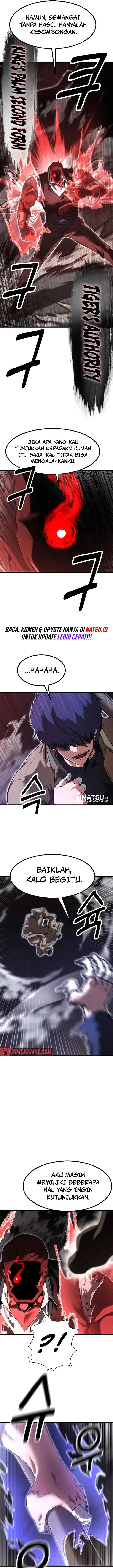 image-komik-emperor-with-an-inconceivable-heart-chapter-23-19/24