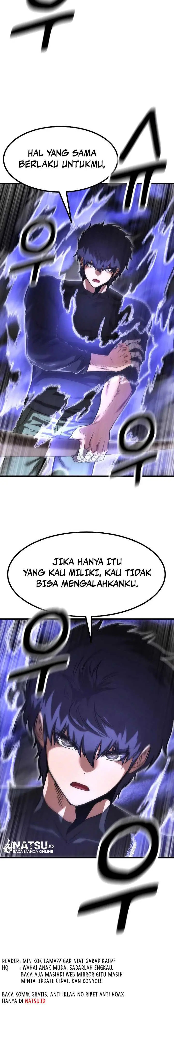 image-komik-emperor-with-an-inconceivable-heart-chapter-23-20/24