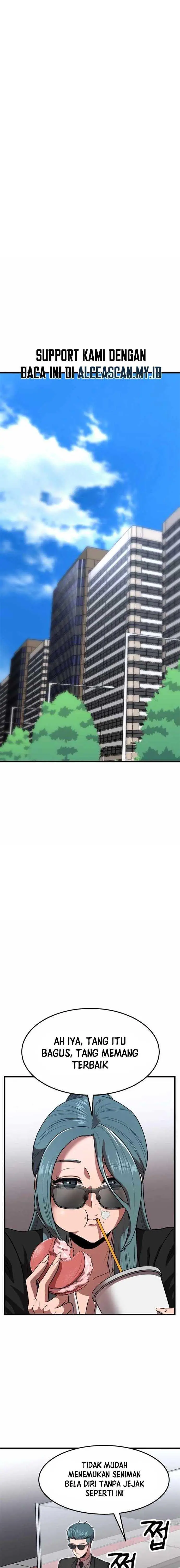 image-komik-emperor-with-an-inconceivable-heart-chapter-3-0/33