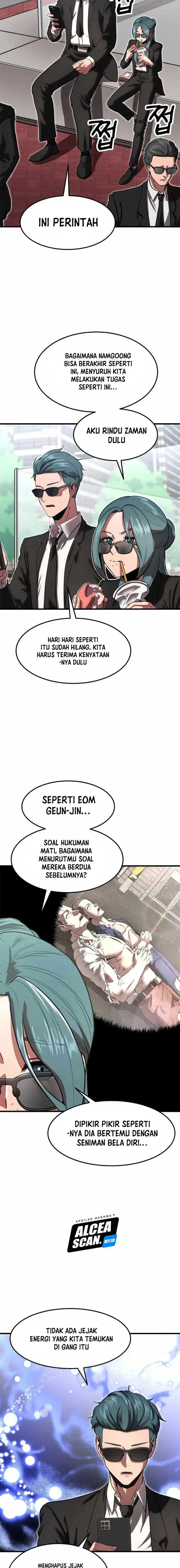 image-komik-emperor-with-an-inconceivable-heart-chapter-3-1/33