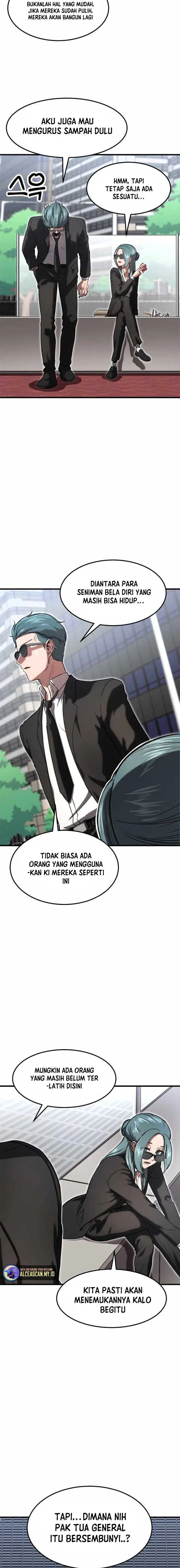 image-komik-emperor-with-an-inconceivable-heart-chapter-3-2/33