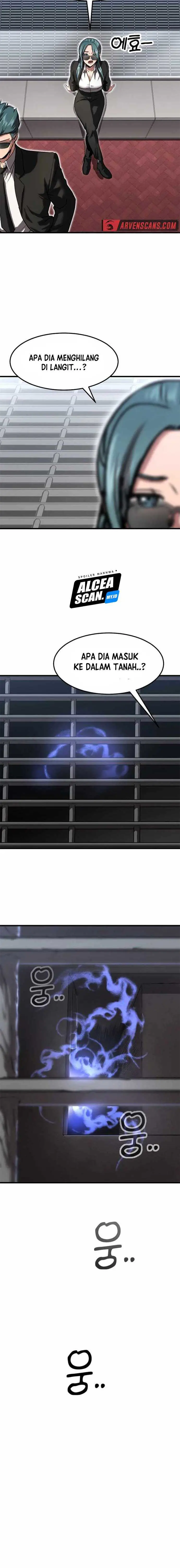 image-komik-emperor-with-an-inconceivable-heart-chapter-3-3/33