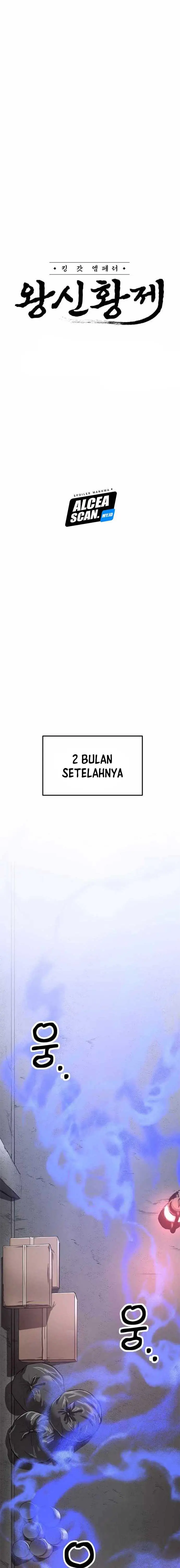 image-komik-emperor-with-an-inconceivable-heart-chapter-3-4/33