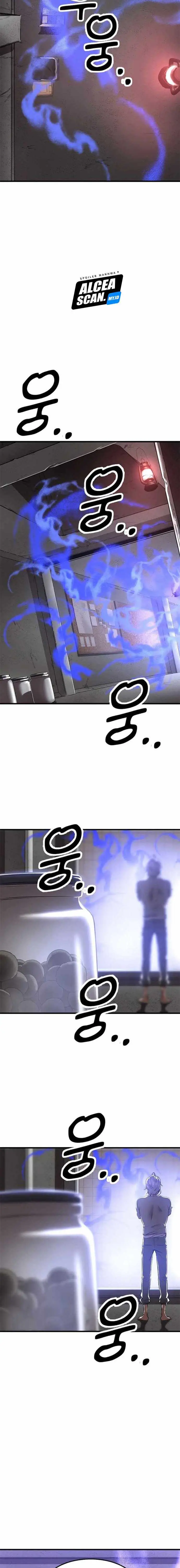 image-komik-emperor-with-an-inconceivable-heart-chapter-3-5/33