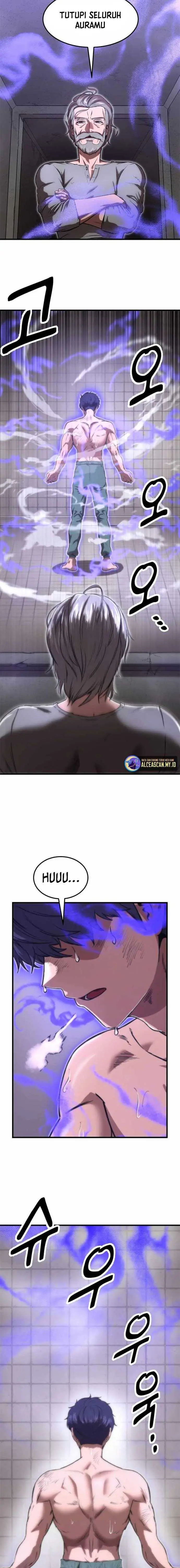 image-komik-emperor-with-an-inconceivable-heart-chapter-3-6/33