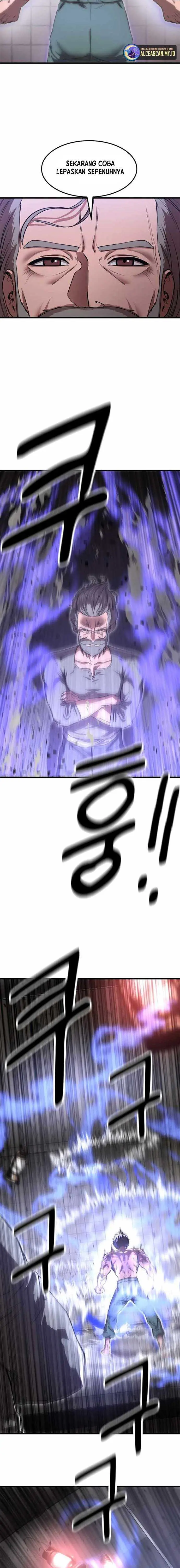 image-komik-emperor-with-an-inconceivable-heart-chapter-3-7/33