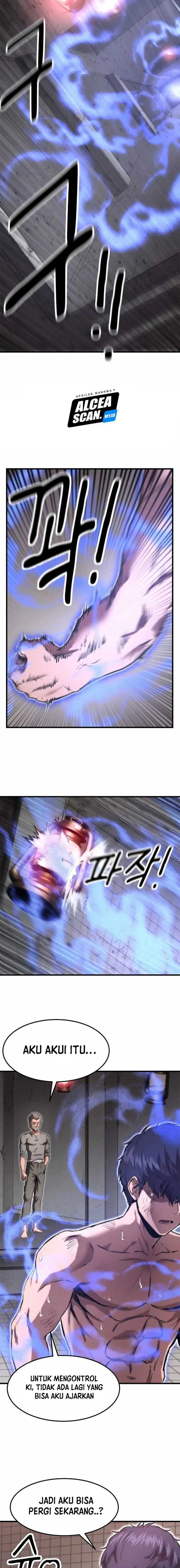 image-komik-emperor-with-an-inconceivable-heart-chapter-3-8/33