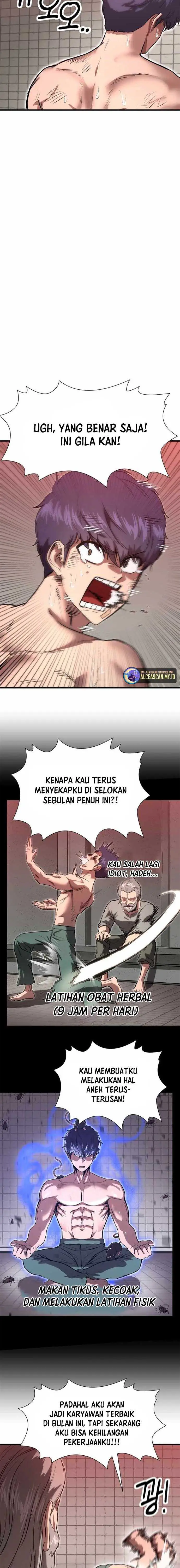 image-komik-emperor-with-an-inconceivable-heart-chapter-3-9/33