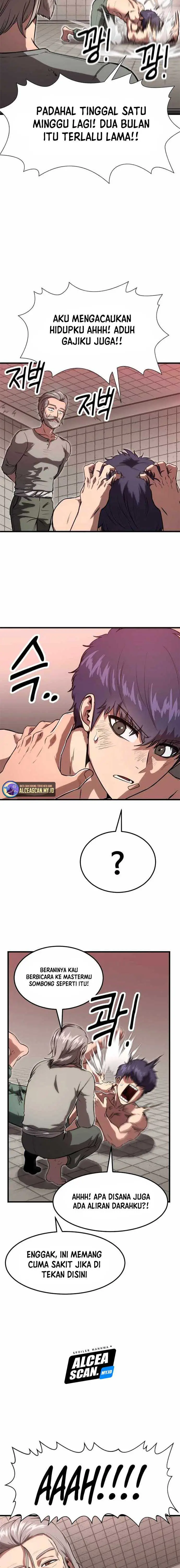 image-komik-emperor-with-an-inconceivable-heart-chapter-3-10/33