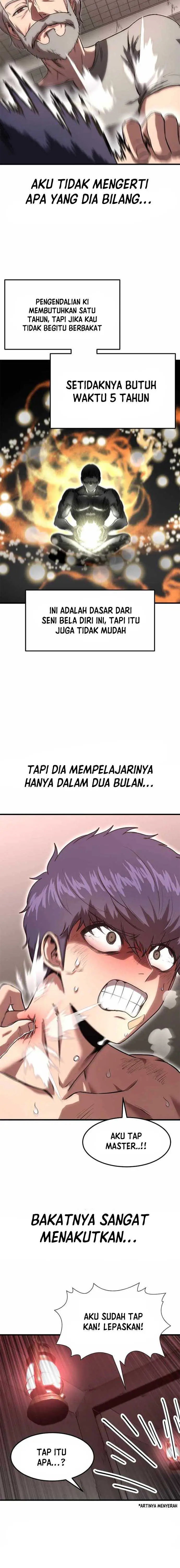 image-komik-emperor-with-an-inconceivable-heart-chapter-3-11/33