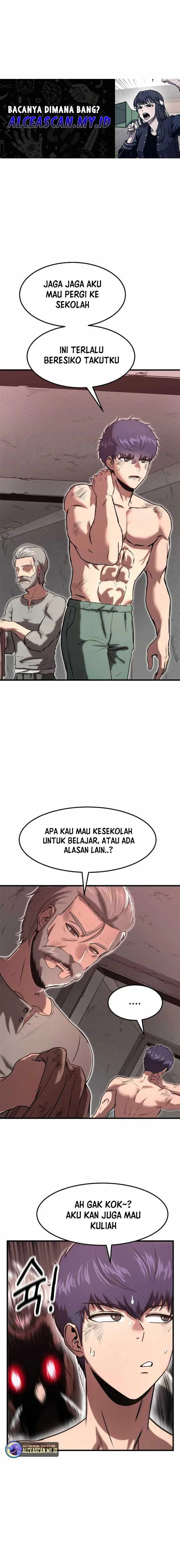 image-komik-emperor-with-an-inconceivable-heart-chapter-3-12/33