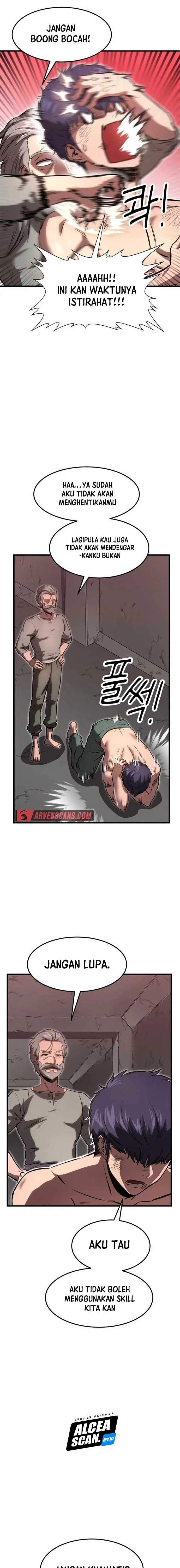 image-komik-emperor-with-an-inconceivable-heart-chapter-3-13/33