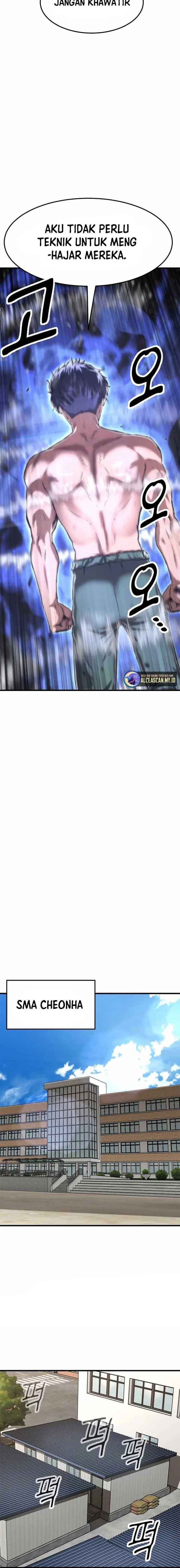 image-komik-emperor-with-an-inconceivable-heart-chapter-3-14/33