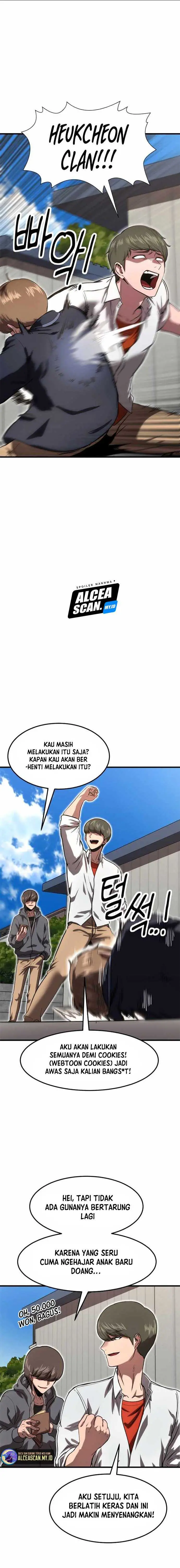 image-komik-emperor-with-an-inconceivable-heart-chapter-3-15/33