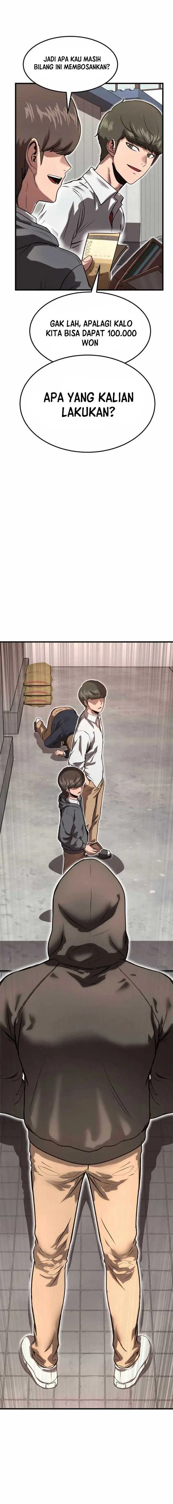 image-komik-emperor-with-an-inconceivable-heart-chapter-3-16/33