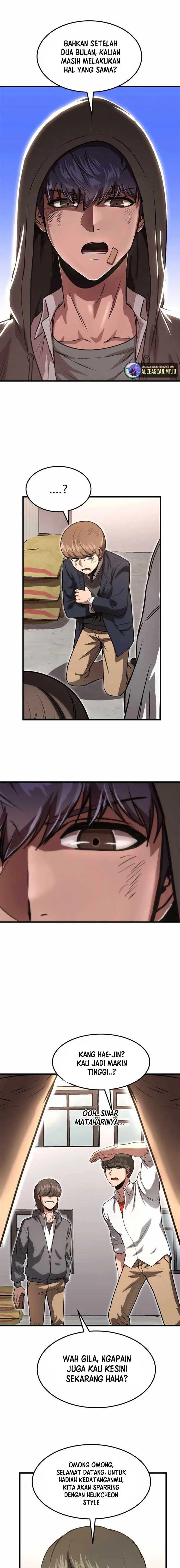 image-komik-emperor-with-an-inconceivable-heart-chapter-3-17/33