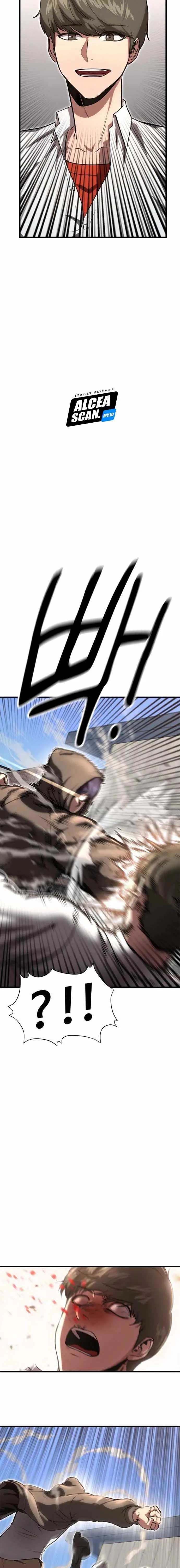 image-komik-emperor-with-an-inconceivable-heart-chapter-3-18/33