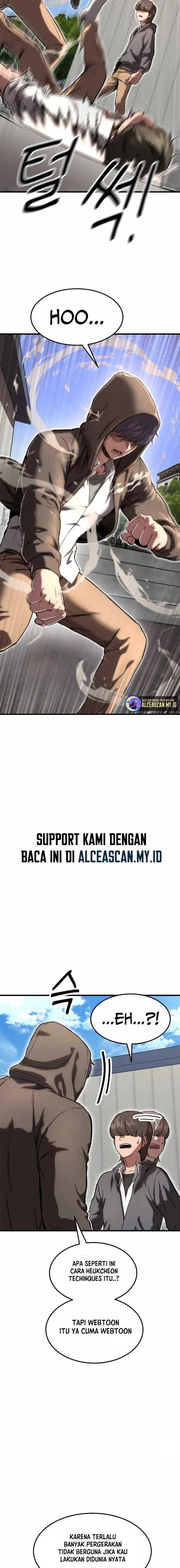 image-komik-emperor-with-an-inconceivable-heart-chapter-3-19/33