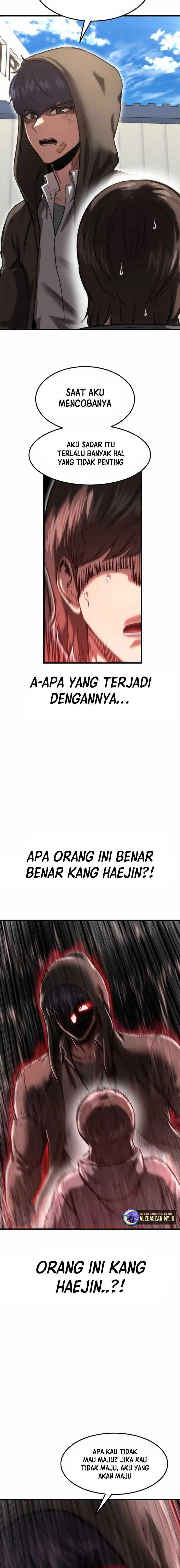 image-komik-emperor-with-an-inconceivable-heart-chapter-3-20/33