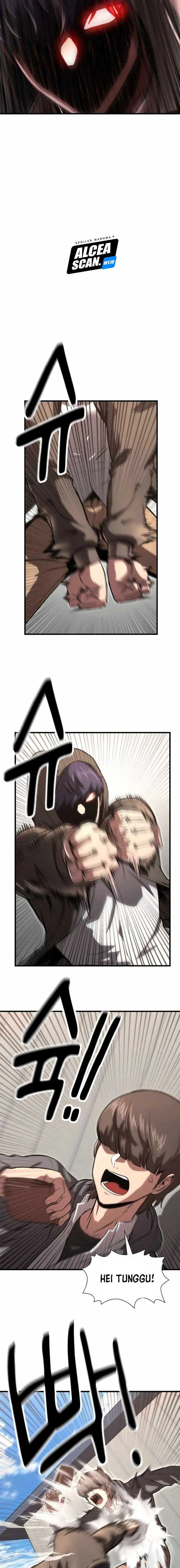 image-komik-emperor-with-an-inconceivable-heart-chapter-3-21/33