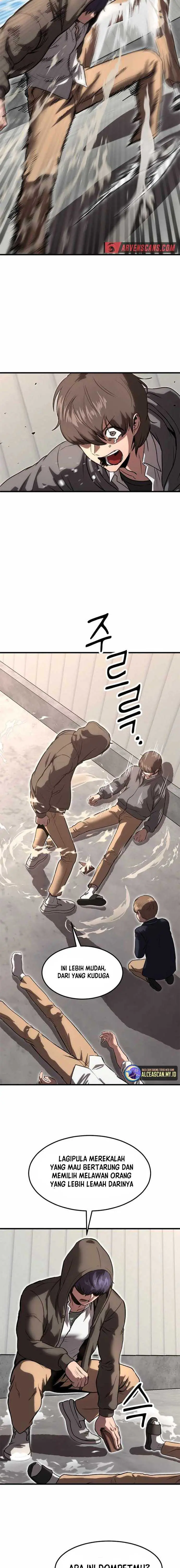 image-komik-emperor-with-an-inconceivable-heart-chapter-3-22/33