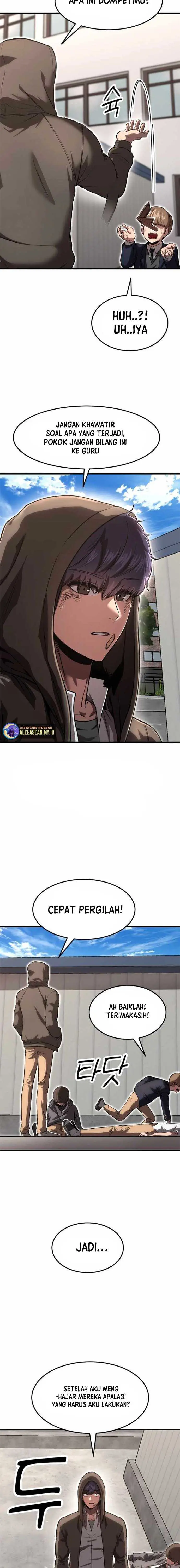 image-komik-emperor-with-an-inconceivable-heart-chapter-3-23/33