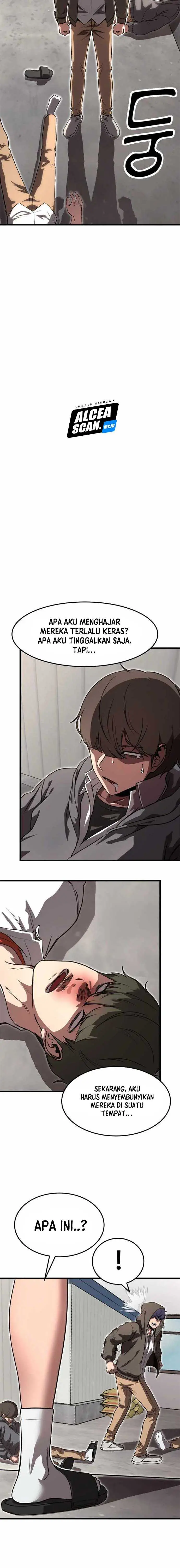 image-komik-emperor-with-an-inconceivable-heart-chapter-3-24/33