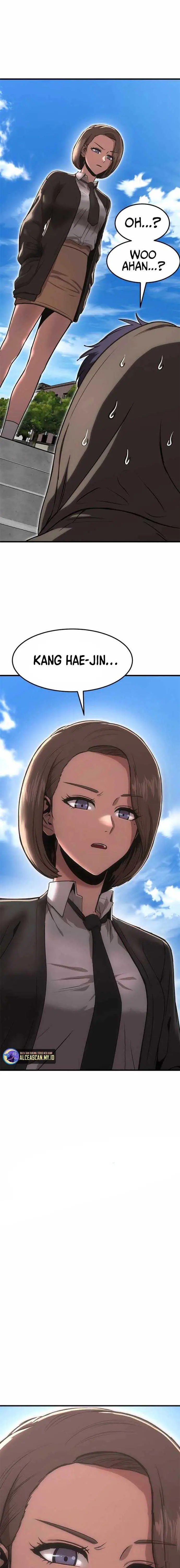 image-komik-emperor-with-an-inconceivable-heart-chapter-3-25/33