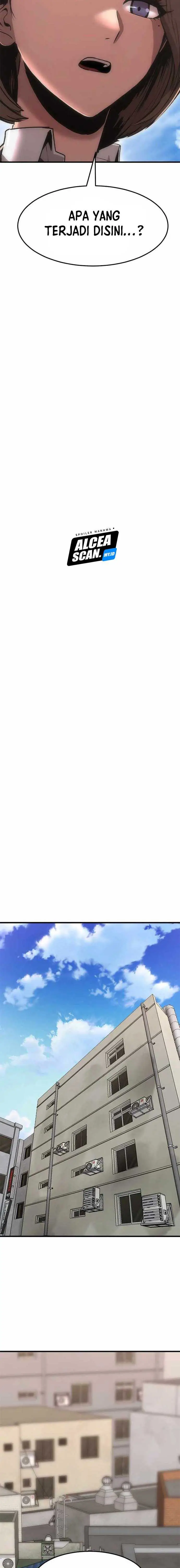 image-komik-emperor-with-an-inconceivable-heart-chapter-3-26/33