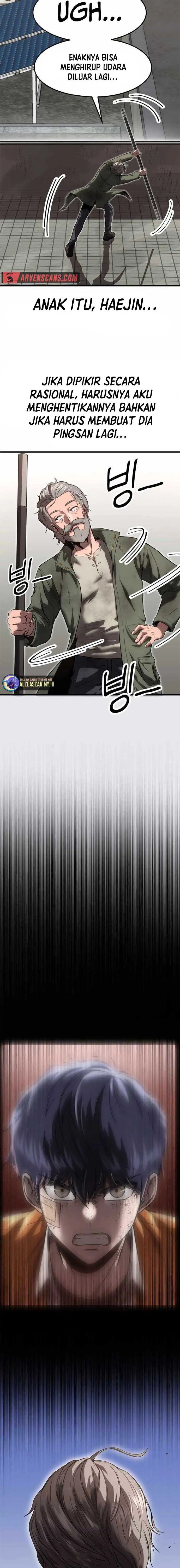 image-komik-emperor-with-an-inconceivable-heart-chapter-3-27/33