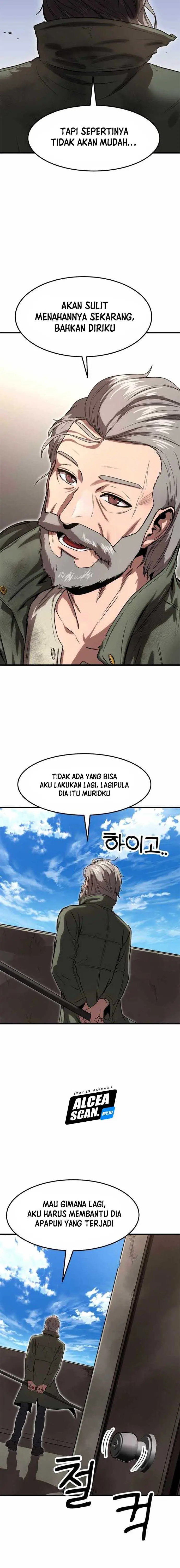 image-komik-emperor-with-an-inconceivable-heart-chapter-3-28/33