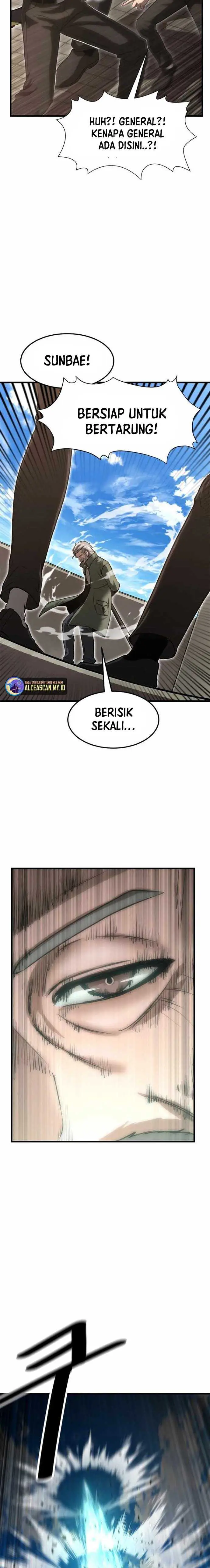 image-komik-emperor-with-an-inconceivable-heart-chapter-3-30/33