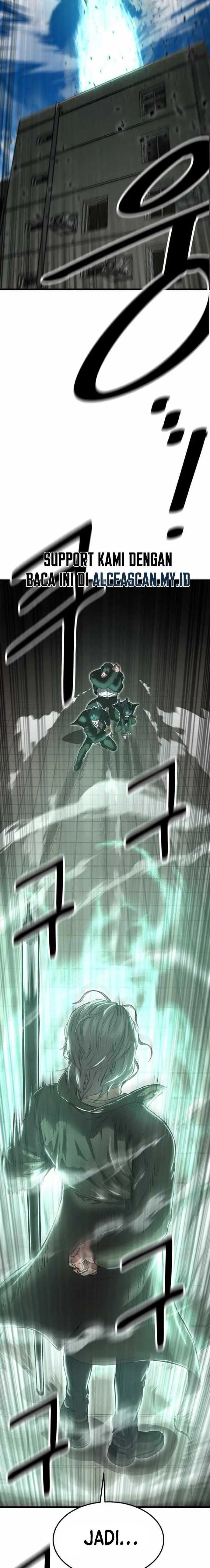 image-komik-emperor-with-an-inconceivable-heart-chapter-3-31/33