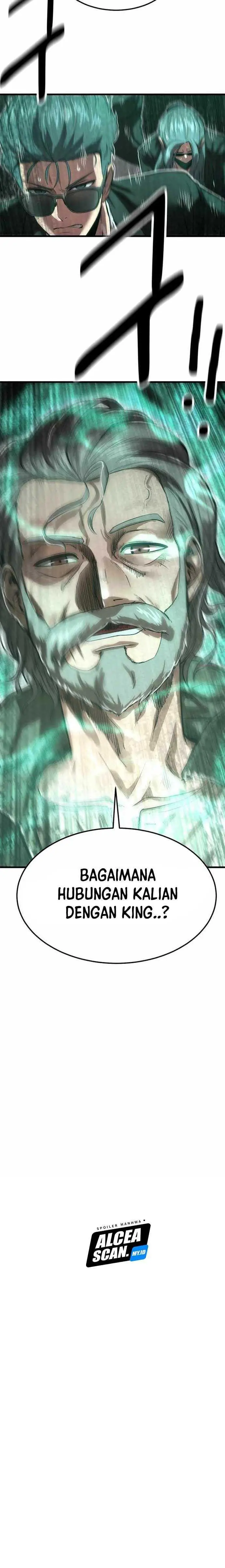 image-komik-emperor-with-an-inconceivable-heart-chapter-3-32/33