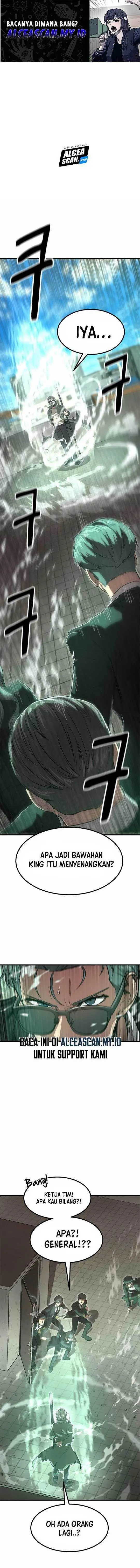 image-komik-emperor-with-an-inconceivable-heart-chapter-4-0/30