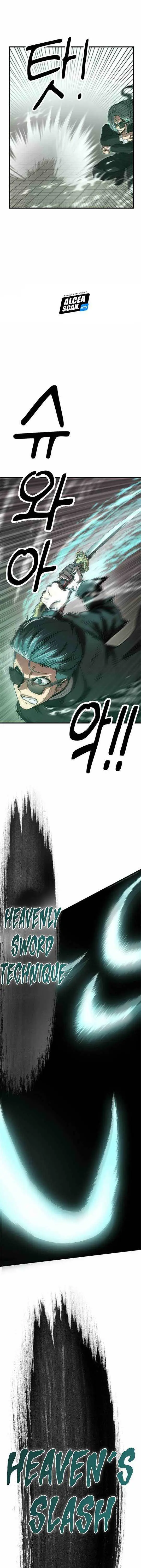 image-komik-emperor-with-an-inconceivable-heart-chapter-4-1/30