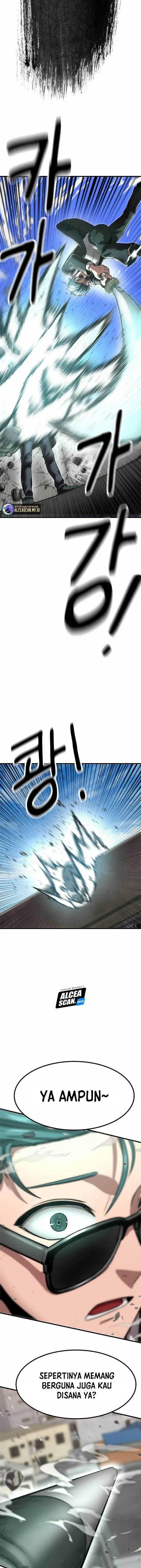 image-komik-emperor-with-an-inconceivable-heart-chapter-4-2/30