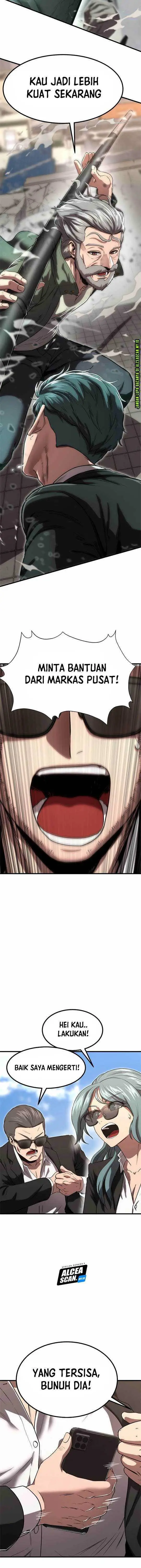 image-komik-emperor-with-an-inconceivable-heart-chapter-4-3/30