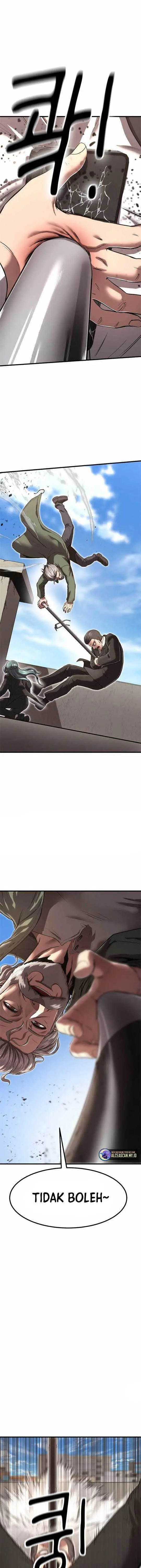 image-komik-emperor-with-an-inconceivable-heart-chapter-4-4/30