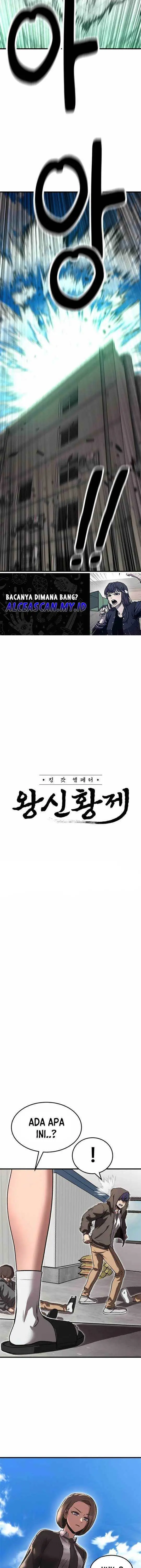 image-komik-emperor-with-an-inconceivable-heart-chapter-4-8/30