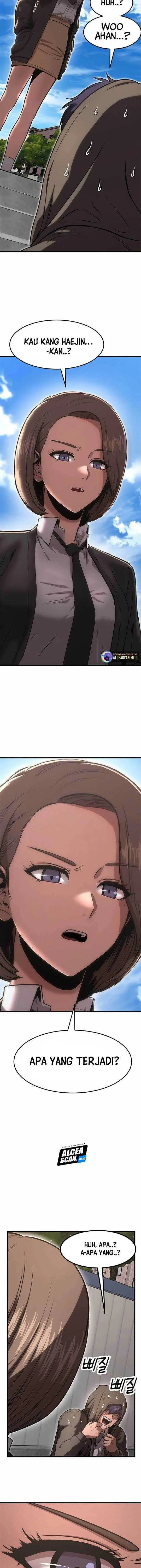 image-komik-emperor-with-an-inconceivable-heart-chapter-4-9/30