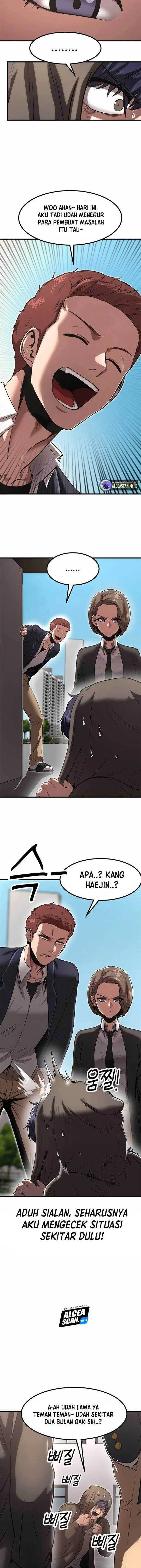 image-komik-emperor-with-an-inconceivable-heart-chapter-4-10/30