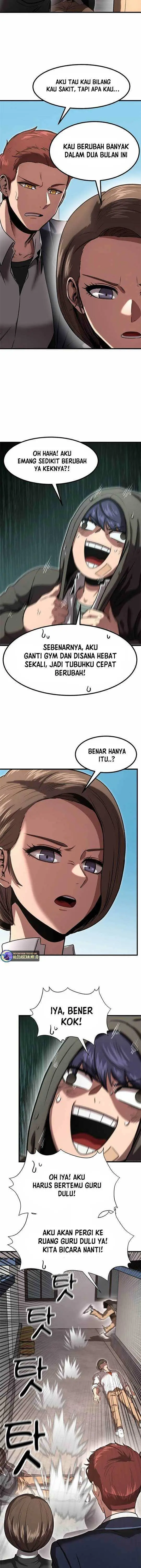 image-komik-emperor-with-an-inconceivable-heart-chapter-4-11/30