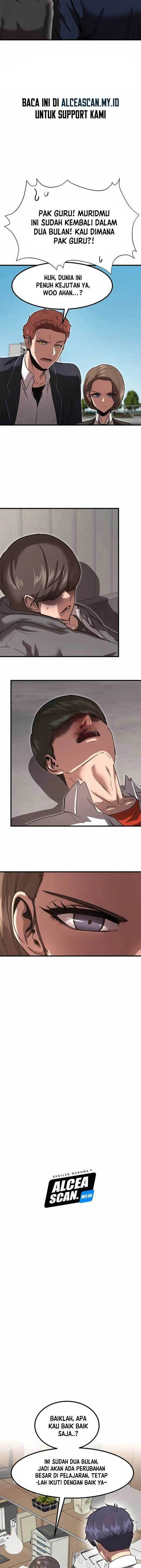 image-komik-emperor-with-an-inconceivable-heart-chapter-4-12/30