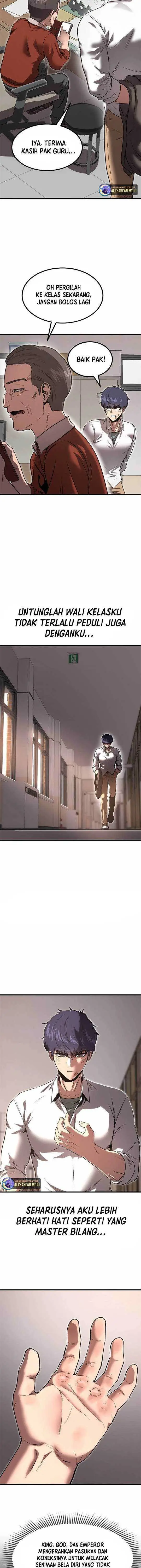 image-komik-emperor-with-an-inconceivable-heart-chapter-4-13/30