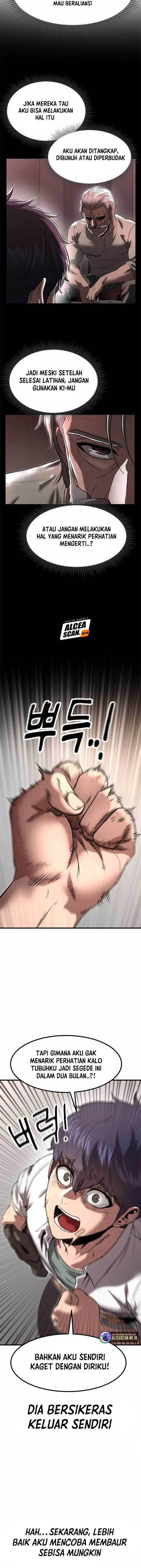 image-komik-emperor-with-an-inconceivable-heart-chapter-4-14/30