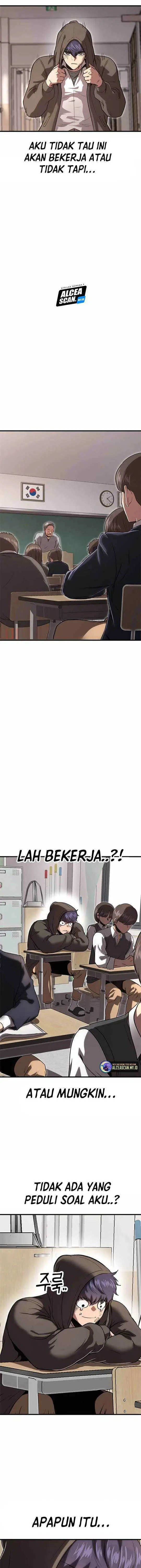 image-komik-emperor-with-an-inconceivable-heart-chapter-4-15/30