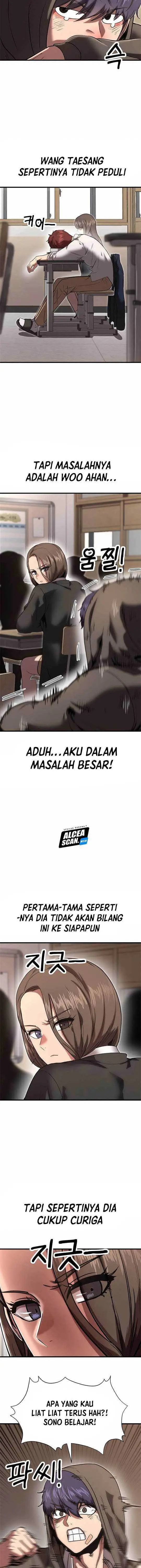 image-komik-emperor-with-an-inconceivable-heart-chapter-4-16/30