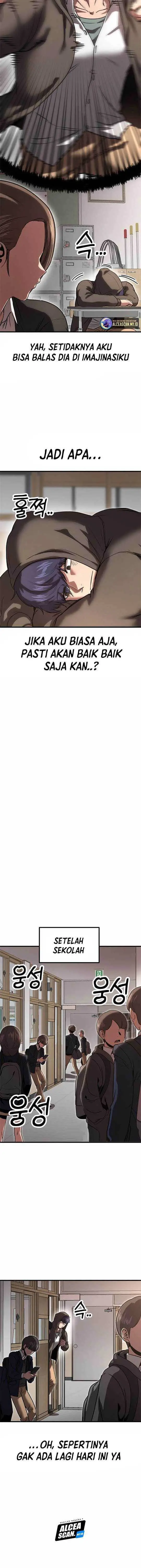 image-komik-emperor-with-an-inconceivable-heart-chapter-4-17/30