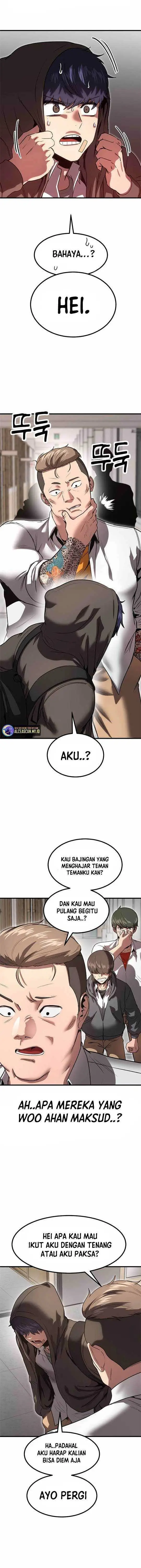 image-komik-emperor-with-an-inconceivable-heart-chapter-4-20/30